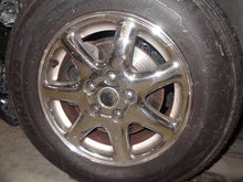 Load image into Gallery viewer, FOG LAMP LIGHT Seville 98 99 00 01 02 03 04 Bumper Mounted Right - NW81758
