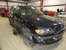 Load image into Gallery viewer, PARKLAMP BMW 325i 320i 330i 2002 02 2003 03 2004 04 2005 05 Right - NW82004
