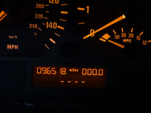 Load image into Gallery viewer, PARKLAMP BMW 325i 320i 330i 2002 02 2003 03 2004 04 2005 05 Right - NW82004
