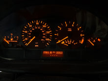 Load image into Gallery viewer, PARKLAMP BMW 325i 320i 330i 2002 02 2003 03 2004 04 2005 05 Right - NW82004
