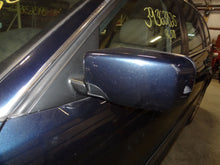 Load image into Gallery viewer, PARKLAMP BMW 325i 320i 330i 2002 02 2003 03 2004 04 2005 05 Right - NW82004
