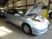 Load image into Gallery viewer, ABS PUMP Honda Civic 2004 04 2005 05 Modultor 1.3L Hybrid - NW1557
