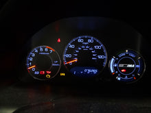 Load image into Gallery viewer, ABS PUMP Honda Civic 2004 04 2005 05 Modultor 1.3L Hybrid - NW1557
