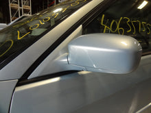 Load image into Gallery viewer, ABS PUMP Honda Civic 2004 04 2005 05 Modultor 1.3L Hybrid - NW1557
