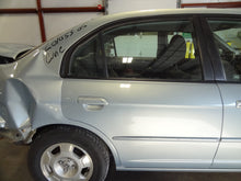 Load image into Gallery viewer, ABS PUMP Honda Civic 2004 04 2005 05 Modultor 1.3L Hybrid - NW1557
