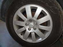 Load image into Gallery viewer, GRILLE Land Rover LR3 2005 05 2006 06 2007 07 2008 08 2009 09 Upper - NW98613
