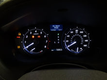 Load image into Gallery viewer, Computer  LEXUS ES350 2009 - NW33501
