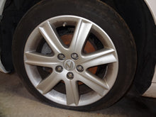 Load image into Gallery viewer, Computer  LEXUS ES350 2009 - NW33501
