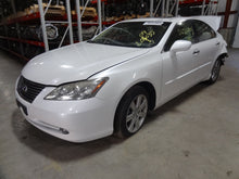 Load image into Gallery viewer, Computer  LEXUS ES350 2009 - NW33501
