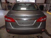 Load image into Gallery viewer, ABS ANTI-LOCK BRAKE PUMP Nissan Sentra 2013 13 2014 14 - NW1407
