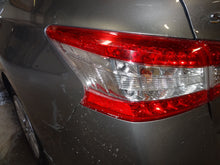 Load image into Gallery viewer, ABS ANTI-LOCK BRAKE PUMP Nissan Sentra 2013 13 2014 14 - NW1407
