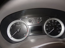 Load image into Gallery viewer, ABS ANTI-LOCK BRAKE PUMP Nissan Sentra 2013 13 2014 14 - NW1407
