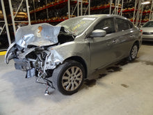 Load image into Gallery viewer, ABS ANTI-LOCK BRAKE PUMP Nissan Sentra 2013 13 2014 14 - NW1407
