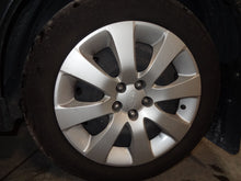 Load image into Gallery viewer, Computer Subaru Impreza 2011 - NW37814
