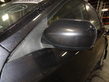 Load image into Gallery viewer, Computer Subaru Impreza 2011 - NW37814
