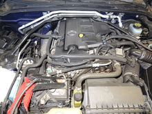 Load image into Gallery viewer, ABS PUMP Mazda MX 5 Miata 2006 06 2007 07 2008 08 2009 09 2010 10 2011 11 12 - NW1893
