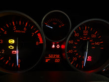 Load image into Gallery viewer, ABS PUMP Mazda MX 5 Miata 2006 06 2007 07 2008 08 2009 09 2010 10 2011 11 12 - NW1893
