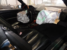 Load image into Gallery viewer, Radio Antenna  MERCEDES 500 1991 - NW7861

