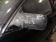 Load image into Gallery viewer, Radio Antenna  MERCEDES 500 1991 - NW7861
