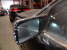 Load image into Gallery viewer, Radio Antenna  MERCEDES 500 1991 - NW7861
