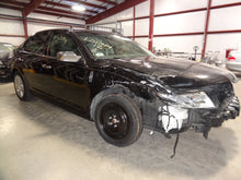 Load image into Gallery viewer, Starter Motor Lincoln MKZ 2012 - NW170077

