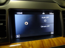 Load image into Gallery viewer, Starter Motor Lincoln MKZ 2012 - NW170077
