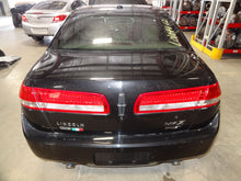 Load image into Gallery viewer, Starter Motor Lincoln MKZ 2012 - NW170077
