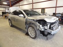 Load image into Gallery viewer, ABS ANTI-LOCK BRAKE PUMP Buick Lacrosse Regal 2011 11 - NW597
