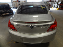 Load image into Gallery viewer, ABS ANTI-LOCK BRAKE PUMP Buick Lacrosse Regal 2011 11 - NW597

