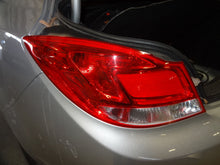 Load image into Gallery viewer, ABS ANTI-LOCK BRAKE PUMP Buick Lacrosse Regal 2011 11 - NW597
