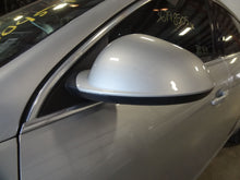 Load image into Gallery viewer, ABS ANTI-LOCK BRAKE PUMP Buick Lacrosse Regal 2011 11 - NW597
