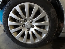 Load image into Gallery viewer, ABS ANTI-LOCK BRAKE PUMP Buick Lacrosse Regal 2011 11 - NW597
