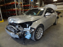 Load image into Gallery viewer, ABS ANTI-LOCK BRAKE PUMP Buick Lacrosse Regal 2011 11 - NW597
