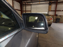 Load image into Gallery viewer, AMPLIFIER BMW 528i 535i 550i 2010 10 - NW136433
