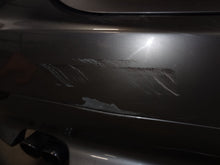 Load image into Gallery viewer, WHEEL 545i 530i 525i 2004 04 2005 05 2006 06 2007 07 16x7 7 Spoke - NW197819
