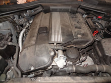 Load image into Gallery viewer, AMPLIFIER BMW 528i 535i 550i 2010 10 - NW136433
