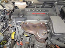 Load image into Gallery viewer, ECU ECM COMPUTER Toyota Camry 2008 08 2009 09 - NW62472
