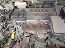 Load image into Gallery viewer, Mass Air Flow Sensor Meter MAF ES350 GS350 IS F IS250 IS350 RX350 05-14 - NW5577
