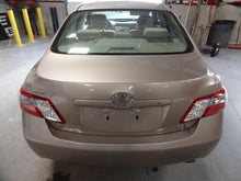 Load image into Gallery viewer, Mass Air Flow Sensor Meter MAF ES350 GS350 IS F IS250 IS350 RX350 05-14 - NW5577
