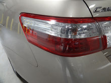 Load image into Gallery viewer, TPMS CONTROL MODULE COMPUTER Toyota Camry 08 09 10 11 - NW38093
