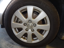 Load image into Gallery viewer, BRAKE POWER SUPPLY COMPUTER Camry Prius 04 05 06 - 09 - NW38088
