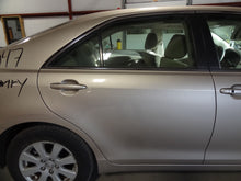 Load image into Gallery viewer, ECU ECM COMPUTER Toyota Camry 2008 08 2009 09 - NW62472
