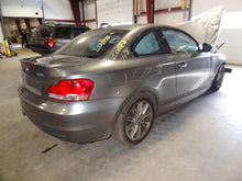 Load image into Gallery viewer, [INVENTORYCAR_YEAR_MAKE_MODEL] SIDE MARKER LAMP LIGHT Fender Mounted Right - NW81973
