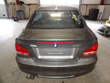 Load image into Gallery viewer, [INVENTORYCAR_YEAR_MAKE_MODEL] SIDE MARKER LAMP LIGHT Fender Mounted Left - NW81972
