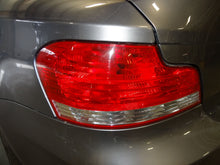 Load image into Gallery viewer, [INVENTORYCAR_YEAR_MAKE_MODEL] SIDE MARKER LAMP LIGHT Fender Mounted Right - NW81973
