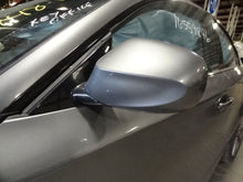 Load image into Gallery viewer, [INVENTORYCAR_YEAR_MAKE_MODEL] SIDE MARKER LAMP LIGHT Fender Mounted Left - NW81972
