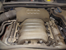 Load image into Gallery viewer, PARKLAMP Audi A6 2002 02 2003 03 2004 04 Left - NW81930
