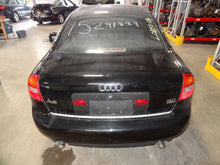 Load image into Gallery viewer, PARKLAMP Audi A6 2002 02 2003 03 2004 04 Left - NW81930

