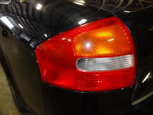 Load image into Gallery viewer, PARKLAMP Audi A6 2002 02 2003 03 2004 04 Left - NW81930
