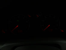 Load image into Gallery viewer, PARKLAMP Audi A6 2002 02 2003 03 2004 04 Left - NW81930
